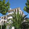 Hotel Morlans, Spain, Paguera