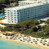 Esperanza Playa, Spain, Alcudia - Playa de Muro