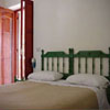 Hotel La Certosa on the Beach, Italy, Massa Lubrense