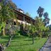 Hotel l'Hermitage, Spain, Bunyola