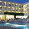 Club Hotel Sur Menorca, Spain, Cala Biniancolla