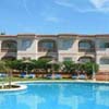 Apartamentos Sol Rom�ntica, Spain, Cala Romantica