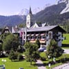 Pehab-Kirchenwirt, Austria, Ramsau am Dachstein