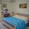 B&B Brezza Marina, Italy, Pozzallo