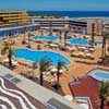 IIberostar Gaviotas Park, Spain, Jand�a