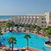 Iberostar Royal Andalus, Spain, Chiclana de la Frontera