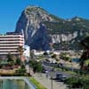 Iberostar City Hotel Campo de Gibraltar, Spain, La L�nea de la Concepci�n