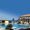 Iberostar Andaluc�a Playa, Spain, Chiclana de la Frontera