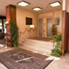 Hotel Ambasciatori, Italy, Brescia