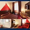 Yachting Hotel, France, Marseille