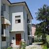 B&B Sogni d'oro, Italy, Lucca