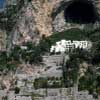Il Saraceno Grand Hotel, Italy, Amalfi