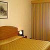 Sun Hotel, Italy, Rubiera