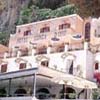 Hotel Conca d'Oro, Italy, Positano
