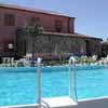 Hotel Leopoldo Tuscany, Italy, Castiglioncello