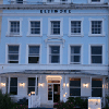Elsinore Hotel, United Kingdom, Llandudno