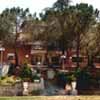 Hotel Del Sole, Italy, Querce al Pino