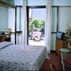 Hotel La Villa, Italy, Ivrea