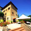 HOTEL ARCOBALENO, Italy, Siena