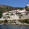 Hotel Vistabella, Spain, Roses