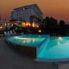 Hotel Pietrenere, Italy, Rodi Garganico