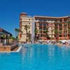 Iberostar Suites Islantilla, Spain, Islantilla