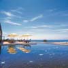 Iberostar Costa Calero, Spain, Puerto Calero