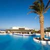 Iberostar la Bocayna Bungalows, Spain, Yaiza