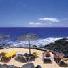 Iberostar Lanzarote Park Aparthotel, Spain, Yaiza