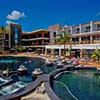 Iberostar Papagayo Hotel, Spain, Playa Blanca