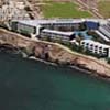 Iberostar Papagayo - Apartamentos, Spain, Playa Blanca