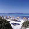Iberostar Albufera Park, Spain, Alcudia - Playa de Muro