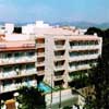 Hotel Gala, Spain, Playa de Palma