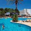 Exagon Park Club & Spa, Spain, Can Picafort