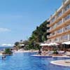 Iberostar Suites Hotel Jard�n del Sol, Spain, Santa Ponsa