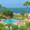Iberostar Bouganville Playa, Spain, Costa Adeje