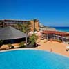 Iberostar Palace Fuerteventura, Spain, Jand�a
