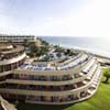 Iberostar Playa Gaviotas, Spain, Jand�a