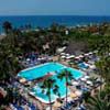 Iberostar Costa Canaria, Spain, Playa San Augustin