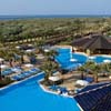Iberostar Isla Canela, Spain, Ayamonte
