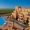 Iberostar Isla Canela Park - Apartamentos, Spain, Ayamonte