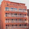 Hotel Can Pastilla, Spain, Playa de Palma