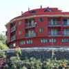 Hotel Apartamentos El Gale�n, Spain, Santa Cruz de La Palma