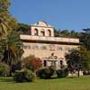 Relais dell'Ussero, Italy, San Giuliano Terme