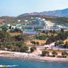Iberostar Panorama Family, Greece, Kos