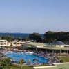 Iberostar Kipriotis Panorama & Suites, Greece, Kos