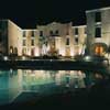Arbatasar Hotel Ristorante, Italy, Arbatax