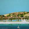 Iberostar Odysseus, Greece, Kos