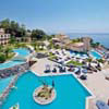 Iberostar Lindos Royal Village, Greece, Rhodes