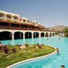 Iberostar Lindos Imperial, Greece, Rhodes